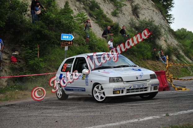 DSC_5728.jpg